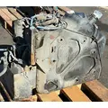 FREIGHTLINER Cascadia 125 DEF Tank thumbnail 4