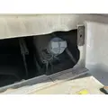 FREIGHTLINER Cascadia 125 DEF Tank thumbnail 1