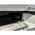 FREIGHTLINER Cascadia 125 DEF Tank thumbnail 1