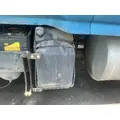 FREIGHTLINER Cascadia 125 DEF Tank thumbnail 1