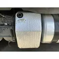 FREIGHTLINER Cascadia 125 DEF Tank thumbnail 1