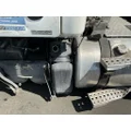 FREIGHTLINER Cascadia 125 DEF Tank thumbnail 1