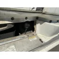 FREIGHTLINER Cascadia 125 DEF Tank thumbnail 1