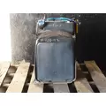 FREIGHTLINER Cascadia 125 DEF Tank thumbnail 1