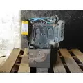 FREIGHTLINER Cascadia 125 DEF Tank thumbnail 3