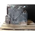FREIGHTLINER Cascadia 125 DEF Tank thumbnail 4