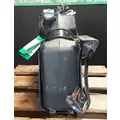 FREIGHTLINER Cascadia 125 DEF Tank thumbnail 1
