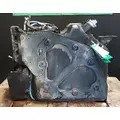 FREIGHTLINER Cascadia 125 DEF Tank thumbnail 4