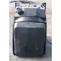 FREIGHTLINER Cascadia 125 DEF Tank thumbnail 1