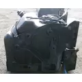FREIGHTLINER Cascadia 125 DEF Tank thumbnail 3