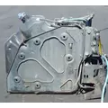FREIGHTLINER Cascadia 125 DEF Tank thumbnail 2
