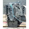 FREIGHTLINER Cascadia 125 DEF Tank thumbnail 3