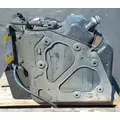 FREIGHTLINER Cascadia 125 DEF Tank thumbnail 4