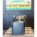 FREIGHTLINER Cascadia 125 DEF Tank thumbnail 1