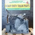 FREIGHTLINER Cascadia 125 DEF Tank thumbnail 2