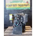FREIGHTLINER Cascadia 125 DEF Tank thumbnail 3