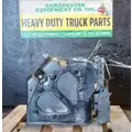 FREIGHTLINER Cascadia 125 DEF Tank thumbnail 4