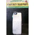 FREIGHTLINER Cascadia 125 DEF Tank thumbnail 1