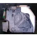 FREIGHTLINER Cascadia 125 DEF Tank thumbnail 2