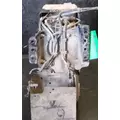 FREIGHTLINER Cascadia 125 DEF Tank thumbnail 3