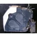 FREIGHTLINER Cascadia 125 DEF Tank thumbnail 4