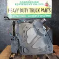 FREIGHTLINER Cascadia 125 DEF Tank thumbnail 2