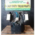 FREIGHTLINER Cascadia 125 DEF Tank thumbnail 3