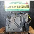 FREIGHTLINER Cascadia 125 DEF Tank thumbnail 4
