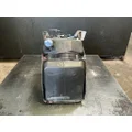 FREIGHTLINER Cascadia 125 DEF Tank thumbnail 1