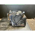 FREIGHTLINER Cascadia 125 DEF Tank thumbnail 2
