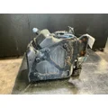 FREIGHTLINER Cascadia 125 DEF Tank thumbnail 4