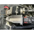 FREIGHTLINER Cascadia 125 DEF Tank thumbnail 5