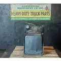 FREIGHTLINER Cascadia 125 DEF Tank thumbnail 1