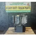 FREIGHTLINER Cascadia 125 DEF Tank thumbnail 3