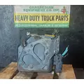 FREIGHTLINER Cascadia 125 DEF Tank thumbnail 4