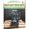 FREIGHTLINER Cascadia 125 DEF Tank thumbnail 3