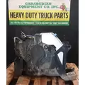 FREIGHTLINER Cascadia 125 DEF Tank thumbnail 4