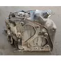 FREIGHTLINER Cascadia 125 DEF Tank thumbnail 2