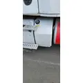 FREIGHTLINER Cascadia 125 DEF Tank thumbnail 1