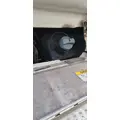FREIGHTLINER Cascadia 125 DEF Tank thumbnail 1