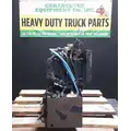 FREIGHTLINER Cascadia 125 DEF Tank thumbnail 3