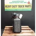 FREIGHTLINER Cascadia 125 DEF Tank thumbnail 1