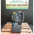 FREIGHTLINER Cascadia 125 DEF Tank thumbnail 3