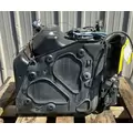 FREIGHTLINER Cascadia 125 DEF Tank thumbnail 4