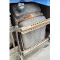 FREIGHTLINER Cascadia 125 DEF Tank thumbnail 1
