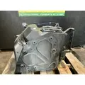 FREIGHTLINER Cascadia 125 DEF Tank thumbnail 2