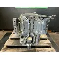 FREIGHTLINER Cascadia 125 DEF Tank thumbnail 3
