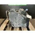 FREIGHTLINER Cascadia 125 DEF Tank thumbnail 4