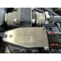FREIGHTLINER Cascadia 125 DEF Tank thumbnail 5