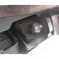 FREIGHTLINER Cascadia 125 DEF Tank thumbnail 1